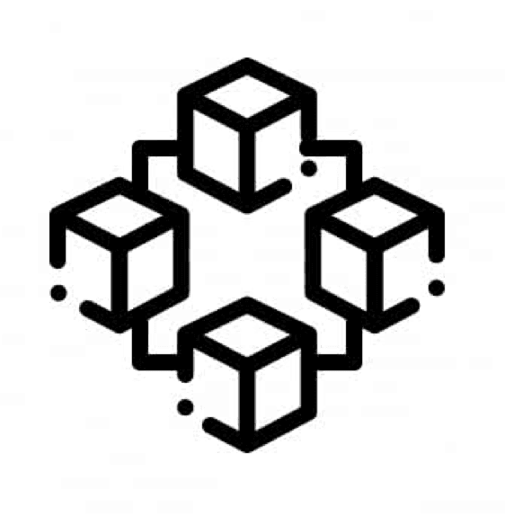 What is Blockchain? (For Teens)