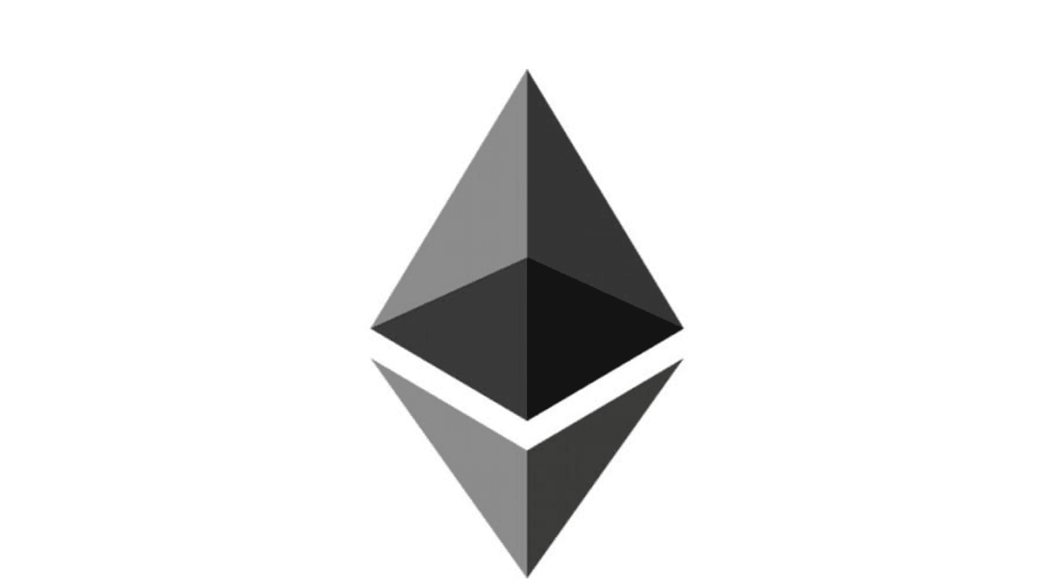 A glimpse into Ethereum