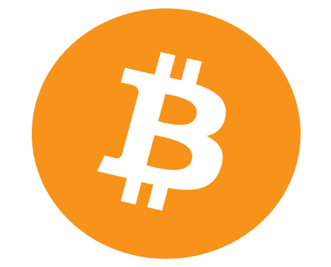 What Is Bitcoin? A Guide to Digital Money and Decentralization