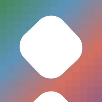 college.xyz logo