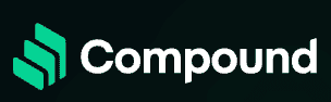 Compound Foundation logo