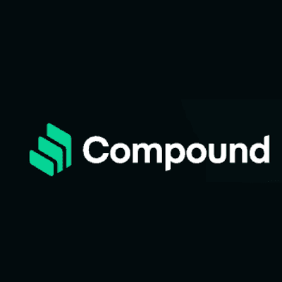 Compound Foundation logo